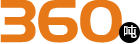 360噸月生產力
