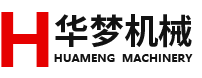 上海廣平印刷設備有限公司