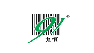 九恒數碼