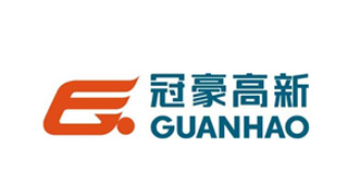 冠豪高新
