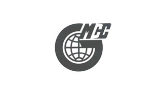 環(huán)球磁卡