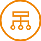 優布局